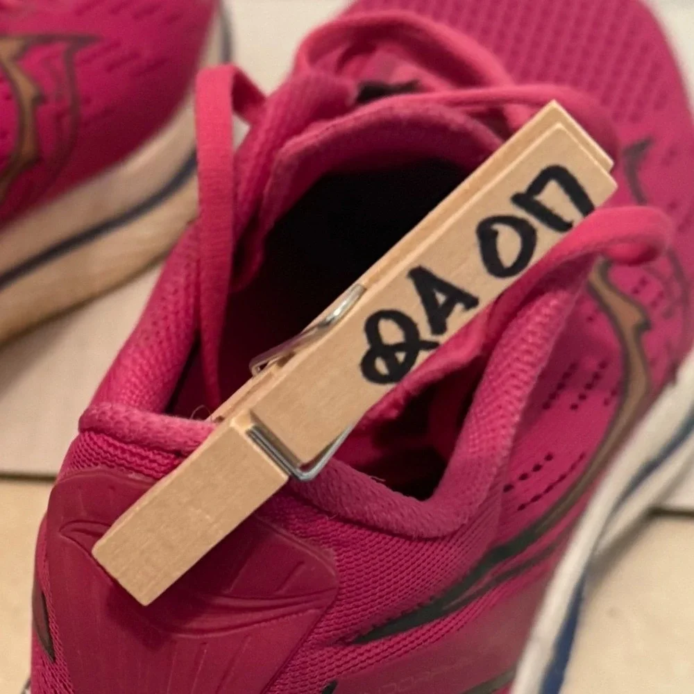 Saucony endorphin speed